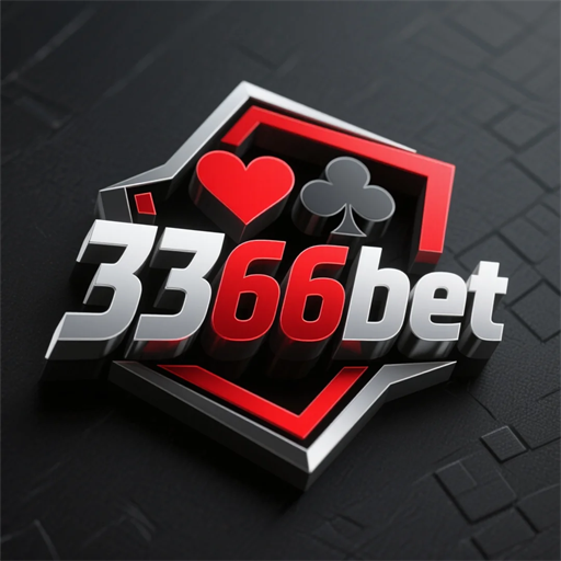 3366bet